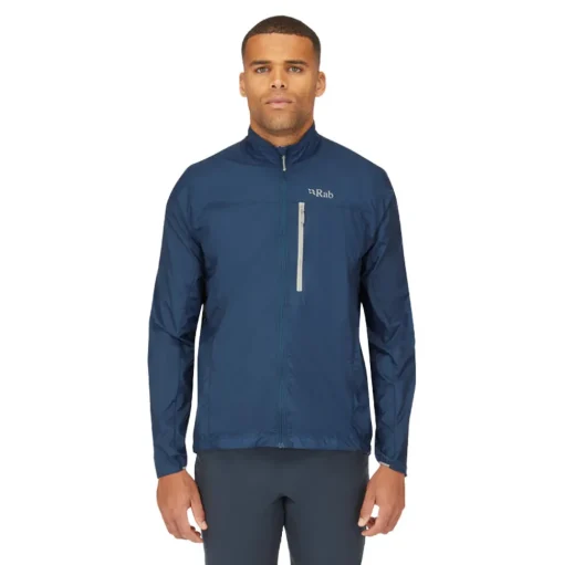 Rab Vital Jacket - AW24