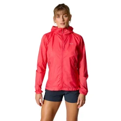 Rab Vital Women's Hooded Jacket - SS25