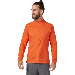 Rab Windveil Jacket