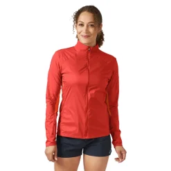 Rab Windveil Women's Jacket