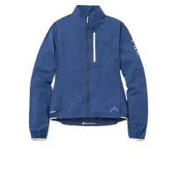 Rab Windveil Women's Jacket - SS25