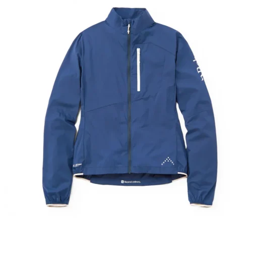 Rab Windveil Women's Jacket - SS25