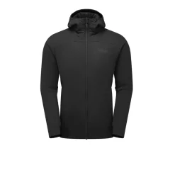 Rab Xenair Alpine Flex Insulated Jacket - SS25