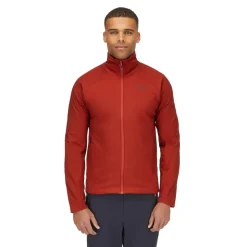Rab Xenair Light Jacket - AW24