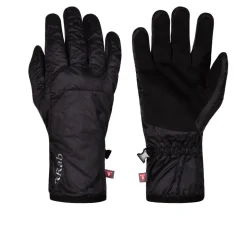 Rab Xenon Gloves - SS25