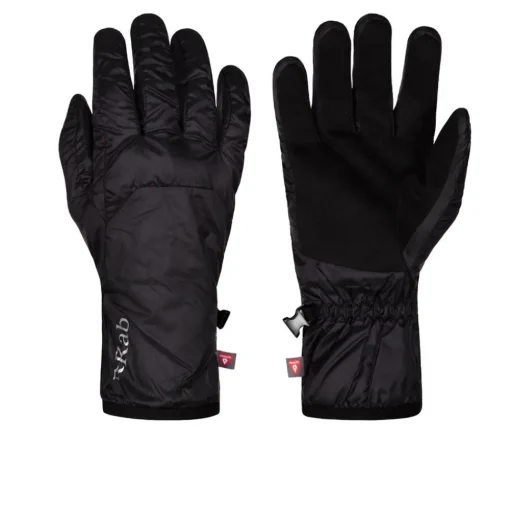 Rab Xenon Gloves - SS25