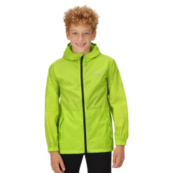 Regatta Pack It III Junior Jacket