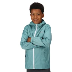 Regatta Pack-It III Junior Jacket