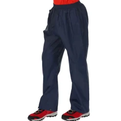 Regatta Pack-It Kids Overtrousers