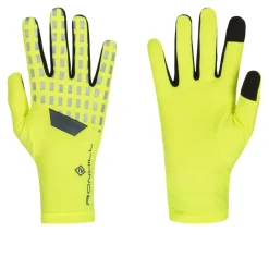 RonHill Afterhours Gloves