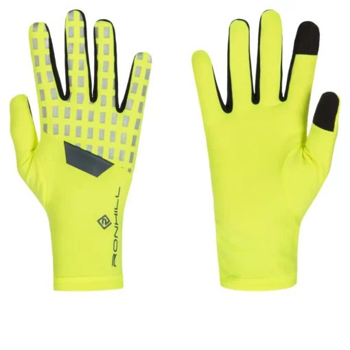 RonHill Afterhours Gloves