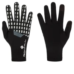 RonHill Afterhours Gloves