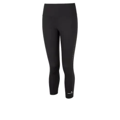 RonHill Core Crop Women's Tights - AW24