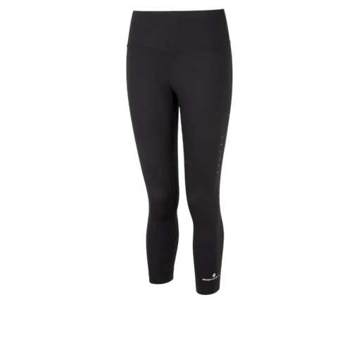 RonHill Core Crop Women's Tights - AW24