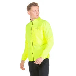 RonHill Core Running Jacket - SS25
