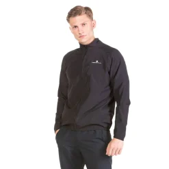RonHill Core Running Jacket - SS25