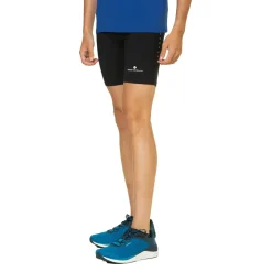 RonHill Core Stretch Short - SS25