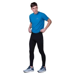RonHill Core Tights - SS25