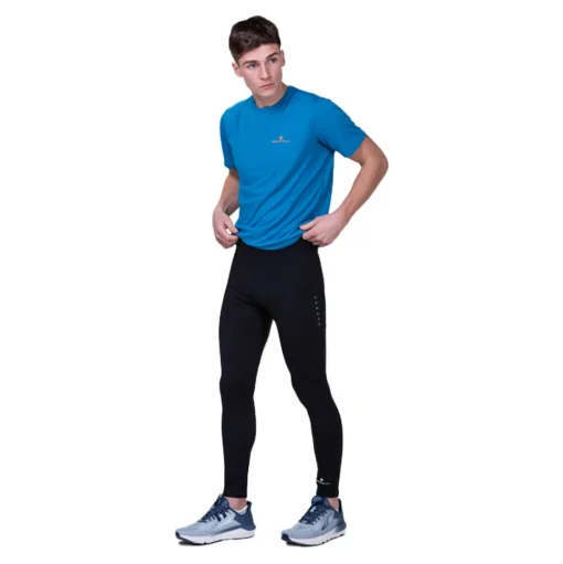 RonHill Core Tights - SS25