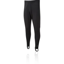 RonHill Core Trackster Running Pants - SS25