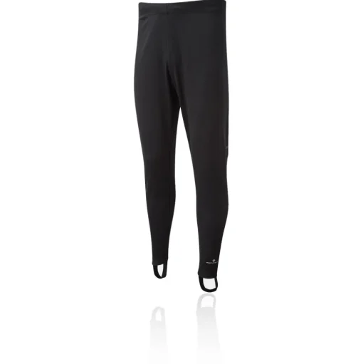 RonHill Core Trackster Running Pants - SS25