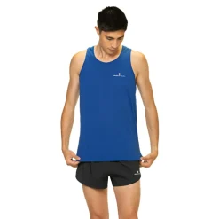 RonHill Core Vest - SS25