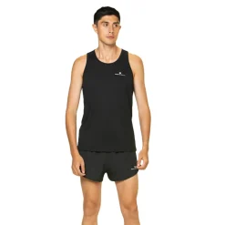 RonHill Core Vest - SS25