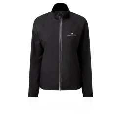 RonHill Core Women's Jacket - SS25