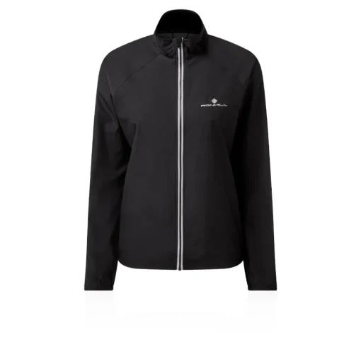 RonHill Core Women's Jacket - SS25