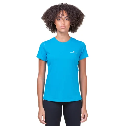 RonHill Core Women's T-Shirt - SS25