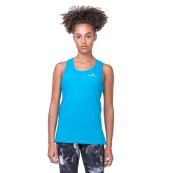 RonHill Core Women's Vest - SS24