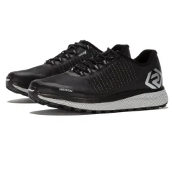 RonHill Freedom Trail Running Shoes - SS25
