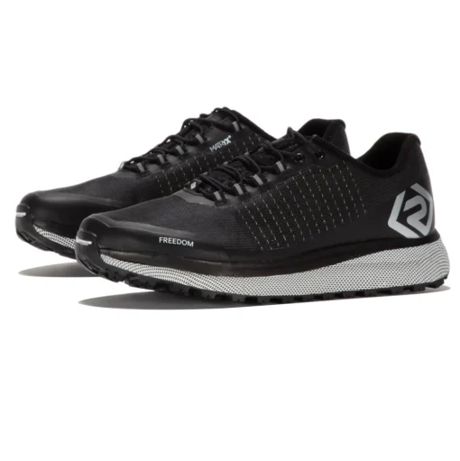 RonHill Freedom Trail Running Shoes - SS25