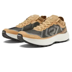 RonHill Freedom Ultra Trail Running Shoes - SS25
