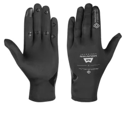 RonHill GORE-TEX Windstopper Gloves - SS25