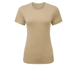 RonHill Life Tencel Women's T-Shirt