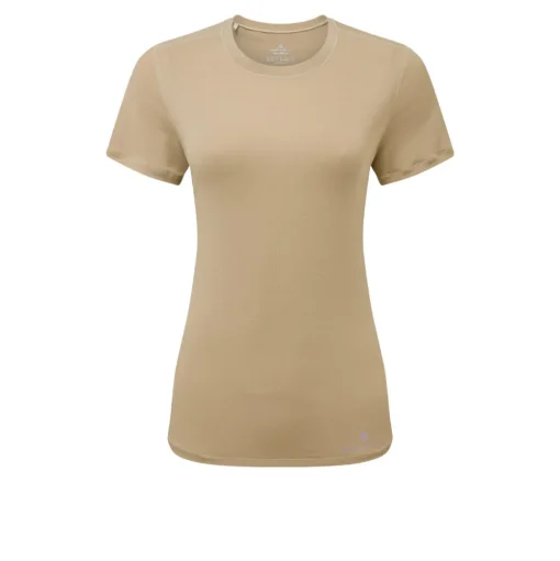 RonHill Life Tencel Women's T-Shirt