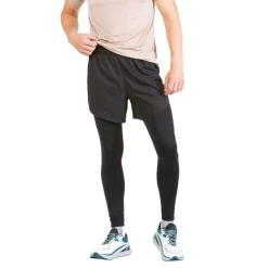 RonHill Life Twin Tights