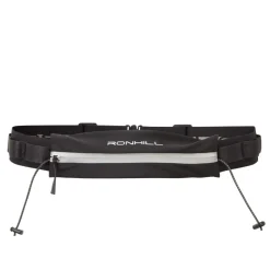 RonHill Marathon Waist Belt - SS25