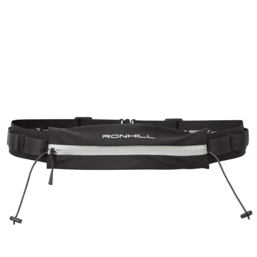 RonHill Marathon Waist Belt - SS25