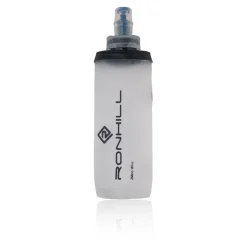 RonHill 250ml Fuel Flask - SS25