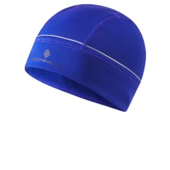RonHill Prism Beanie