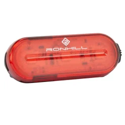 RonHill Recharge Light Magnet - SS25