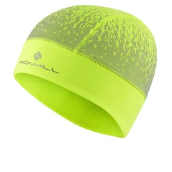 RonHill Reflect Beanie - SS25