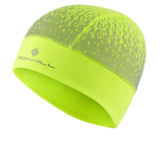 RonHill Reflect Beanie - SS25