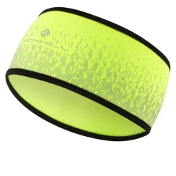 RonHill Reflect Headband - AW24