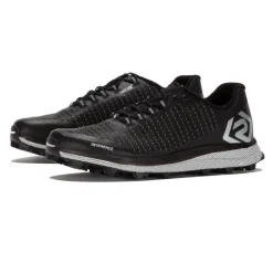 RonHill Reverence Trail Running Shoes - SS25