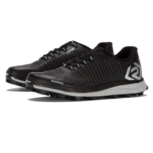 RonHill Reverence Trail Running Shoes - SS25
