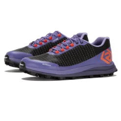 RonHill Reverence Women's Trail Running Shoes - SS25