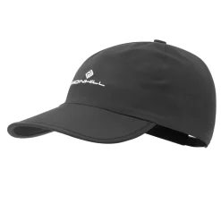 RonHill Sunlight Cap - SS25